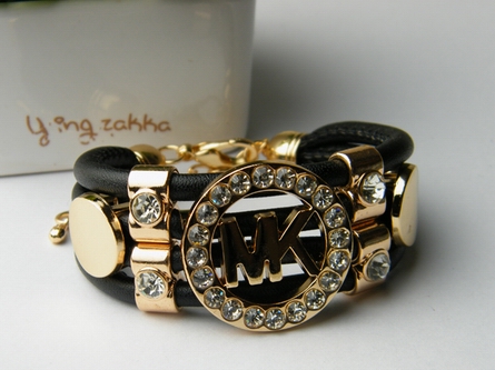 MK Bracelet-108